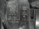 AUDI Q2 LIFT LED PHARE AVANT DROITE AVANTphoto 9