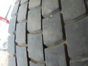 LLANTAS 22.5 I NEUMÁTICOS CONTINENTAL 315/70R22.5 MAN MERCEDES IVECO DAF 