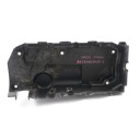 MERCEDES W906 OM646 SUPÉRIEURE PROTECTION MOTEUR A6460103067photo 11