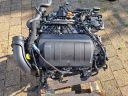 CITROEN DS5 PEUGEOT 3008 508 2.0 HDI ГІБРИД 163KM ДВИГУН RHC RH02 10DYZC  (18898046590) фото min 16