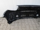 PARE-CHOCS AVANT AVANT KIA PICANTO III LIFT X LINE 21-photo 9