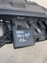 RENFORCEMENT PARE-CHOCS PROTECTION COURROIE FORD FOCUS MK3 LIFT F1EB-17E778-Aphoto 8