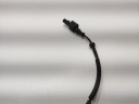 CAPTEUR ABS GAUCHE DROIT AVANT AVANT TRAFIC II VIVARO A 479102845R 2007-14photo 7