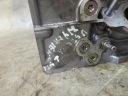 CULASSE MOTEUR BMW N62B48 DROITE 7540320 0177227 7542612photo 13