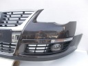 PARE-CHOCS AVANT AVANT VW PASSAT B6 LC8Z 3C0807221Aphoto 7