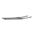 STARK POIGNÉE ESSUIE-GLACES VERS VW TOURAN (1T1, 1T2) GOLF PLUS (5M1, 521)photo 10