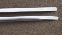 BARRES DE TOIT TOITS AUDI Q7 4L 4L0860021L 4L0860022Lphoto 6