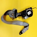 CEINTURE DE SÉCURITÉ DROIT ARRIÈRE HYUNDAI TERRACAN 040862 NR2007photo 7
