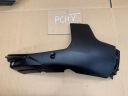PEUGEOT 3008 5008 КУТ БАМПЕРА ПЕРЕДНЬОГО ПРАВИЙ ПЕРІД 9810869777  фото 10
