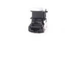 MERCEDES W205 BOUTON COMMUTATEUR FREINS MANUEL A2059051516photo 11