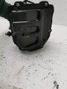 POMPE AMPLIFICATEUR VOLVO V60 I 2.0 D4 31340205photo 6