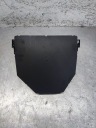 MERCEDES W204 C CLASSE MODULE SAM CONTRÔLEUR A2049009501photo 6
