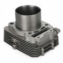 CYLINDER FOR SET SUZUKI EIGER 400 LT-A LT-F 