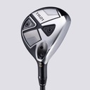 Японская палочка Honma Wood TR21 - W3 15*