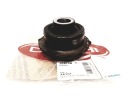 DELPHI TD503W LOZYSKOWANIE, BRAS DE SUSPENSIONphoto 16