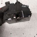 FIAT GRANDE PUNTO SERRURE DE PORTE GAUCHE AVANT 6PIN 51797561 970570-102photo 9
