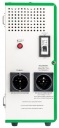 ПАНЕЛІ SOLARNE DO ОБІГРІВУ ВОДИ W BOJLERZE CWU 3000W SOLARY 6XPV  (17277800513) фото min 8