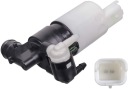 FEBI BILSTEIN 24633 POMPE LAVE-GLACE LAVE-GLACE PARE-BRISEphoto 9