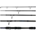 York Azureus Pilk Travel 240 80-280г