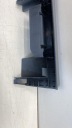 AUDI A6 C7 LIFT BOUCHONS MOULURES SEUILS GAUCHE 4G0853869Aphoto 7