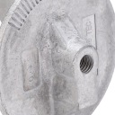 ANODA ALUMINIUM MARINER OUTBOARD 30–200 KM 31640Q4photo 9