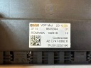 MODULE ACTIVE PENDANTS BMW X3 (G01, F97) 37148835394 2.0L HYBRID 210KW  photo 11