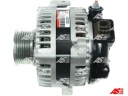 NEUF ALTERNATEUR TOYOTA RAV 4 2.0 VVT-I 4X4 2006-photo 13