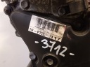 TOYOTA YARIS II 2006- 1.4 D4D DIESEL MOTEUR MOTEURphoto 9