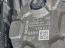 BMW G14 G15 G16 G30 40IX RADIATEURS ENSEMBLE 8484638 9425861 8620207photo 8