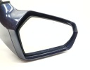 ДЗЕРКАЛО ЛІВЕ CHEVROLET CAMARO V 3 ПІН 2009-2015  (18277699723) фото min 6