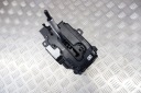 МЕХАНІЗМ ЗМІНИ ПЕРЕДАЧ TOYOTA COROLLA ХЕТЧБЕК (_E21_) 33560F4060 1.8L  (17604078296) фото min 10