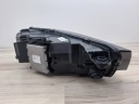 PHARE PROJECTEUR GAUCHE AVANT AUDI Q5 SQ5 FYB 80A941033 COMPLET LEDphoto 9