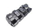 OPEL ASTRA PLAQUE PRZEGRODY HUILES MOTEUR 2011 ESTATE 55567088 (10-15)photo 10