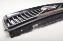 VOLVO XC90 II LIFT CALANDRE CALANDRE GRILLE 31698400 31698381photo 10