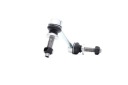 RIDEX 3229S0242 BARRE DE LIAISON SUPPORT STABILISATEUR AVANT GAUCHE VERS CHRYSLER 300 Cphoto 14