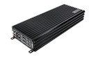 ЭКСКУРСИЯ HXA-85 SQL 4-КАНАЛЬНЫЙ УСИЛИТЕЛЬ 1200 Вт