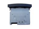 MERCEDES E-KLASA W212 S212 C207 RADIO CD DVD GPS NAVIGATION A2129001217photo 8