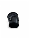 MERCEDES-BENZ GLA W156 X156 GRILLE CONDUIT D'AIR TABLEAU DE BORD INSTRUMENTATION A1568300054photo 9