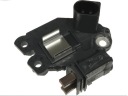 REGULATOR TENSIONS AS-PL ARE3069(VALEO)  photo 12