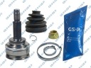 JOINT MOTEUR JEU TOYOTA 26/23photo 12