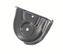 SOPORTES MUELLE EN SOPORTE PARTE TRASERA SUZUKI JIMNY 57880-81A00 