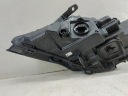 OPEL ASTRA K 5 V 15- LED DROITE PHARE AVANT AVANT PROJECTEURphoto 10