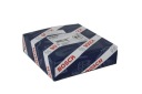 ФАНФАРА BOSCH 0 986 AH0 501  фото 14