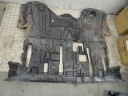 COATING FLOORS FLOOR CARPET IVECO DAILY 3 NR259  photo 7
