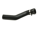 FAST FT61120 FIL FLEXIBLE RADIATEURphoto 7