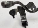 SUBARU OUTBACK V 14-19 FIL HUILES TUYAU 2.0D EE20Zphoto 12