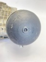 КОРПУС ФІЛЬТРА РАДІАТОР МАСТИЛА MERCEDES W124 M104 E280 E320 320E 1041845202  (17819010036) фото min 10