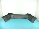 PARE-CHOCS ARRIÈRE BMW E90 LIFT 08-13 A76 BERLINEphoto 11