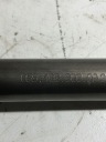 SHAFT WYROWNOWAZAJACY VOLKSWAGEN TOUAREG II 059103303AA  photo 5