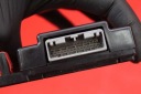 CONTRÔLEUR MODULE BLUETOOTH 39770-TL0-G010-M HONDA ACCORD 8 VIII 07-11photo 7